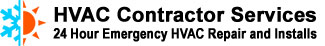 Clayton County HVAC Contractors